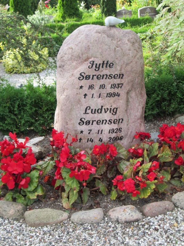 Jytte Soerensen.JPG